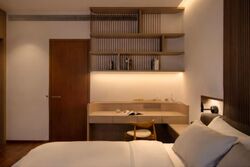 3 Orchard By-The-Park (D10), Condominium #551133431